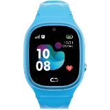 Aligator Junior 2 Blue