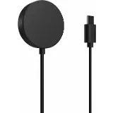 Fixed FIXDW-780 USB-C