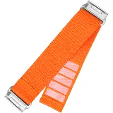Fixed FIXNST2-QF26MM 26 mm Orange