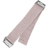 Fixed FIXNST2-QF22MM 22 mm Rose Gold
