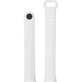 Výměnný pásek pro hodinky - Fixed FIXSSTB-1176 White - 3