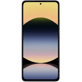 Produktový obrázok