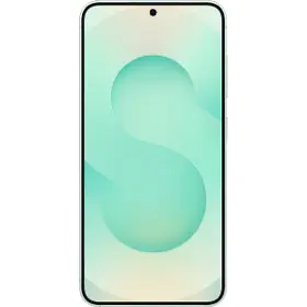 Mobilní telefon - Samsung Galaxy S25 5G 12/128GB Green + Cashback 4 000 Kč - 2