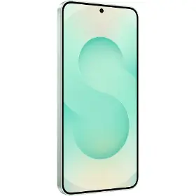Mobilní telefon - Samsung Galaxy S25 5G 12/128GB Green + Cashback 4 000 Kč - 3