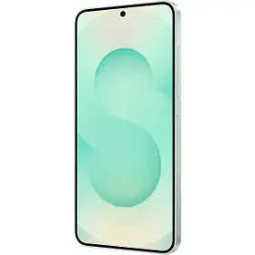 Mobilní telefon - Samsung Galaxy S25 5G 12/128GB Green + Cashback 4 000 Kč - 4