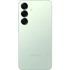 Mobilní telefon - Samsung Galaxy S25 5G 12/128GB Green + Cashback 4 000 Kč - 5