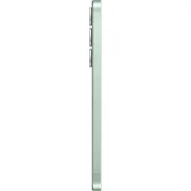 Mobilní telefon - Samsung Galaxy S25 5G 12/128GB Green + Cashback 4 000 Kč - 8