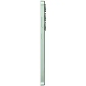 Mobilní telefon - Samsung Galaxy S25 5G 12/128GB Green + Cashback 4 000 Kč - 9