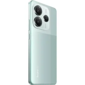 Produktový obrázok