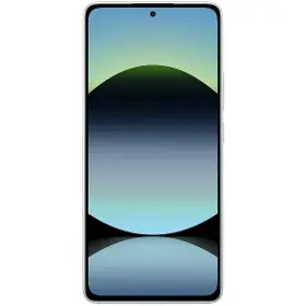 Produktový obrázok