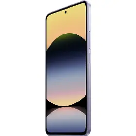 Produktový obrázok