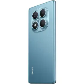 Produktový obrázok