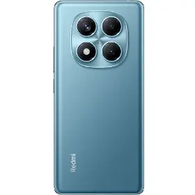 Produktový obrázok