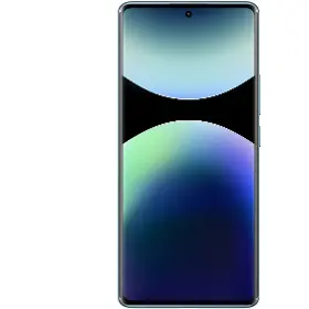 Produktový obrázok