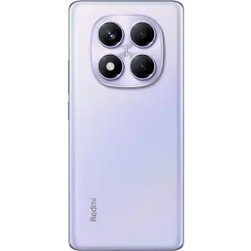 Produktový obrázok