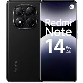 Produktový obrázok