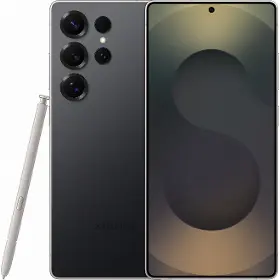 Produktový obrázok