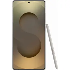 Produktový obrázok