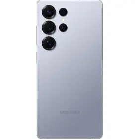 Mobilný telefón - Samsung Galaxy S25 Ultra 5G 12/256GB Blue - 5