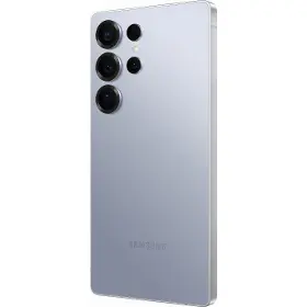 Mobilný telefón - Samsung Galaxy S25 Ultra 5G 12/256GB Blue - 7