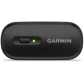 Hrudní pás - Garmin HRM 200 M–XL - 2