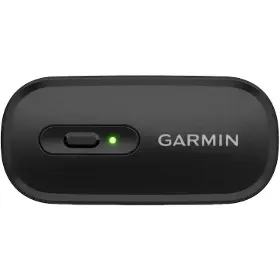 Hrudní pás - Garmin HRM 200 XS–S - 2