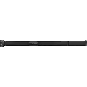 Hrudní pás - Garmin HRM 200 XS–S - 4