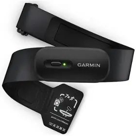 Hrudní pás - Garmin HRM 200 XS–S - 1