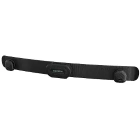 Hrudní pás - Garmin HRM-Fit - 2