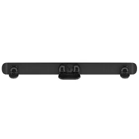 Hrudní pás - Garmin HRM-Fit - 4