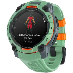 Produktový obrázek