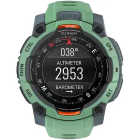 Produktový obrázek