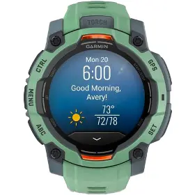 Produktový obrázek