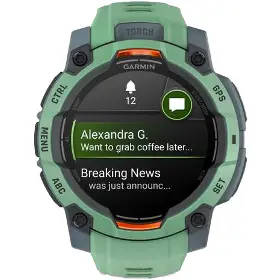 Produktový obrázek