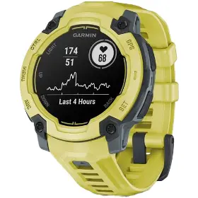 Produktový obrázek