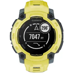 Produktový obrázek