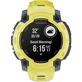 Produktový obrázek