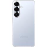 Samsung Clear Case Galaxy S25