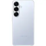 Samsung Clear Case Galaxy S25