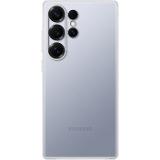 Samsung Clear Case Galaxy S25 Ultra