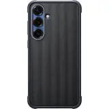 Samsung Rugged Case Galaxy S25+ BlackBlack