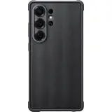 Samsung Rugged Case Galaxy S25 Ultra BlackBlack