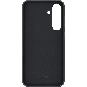 Kryt na mobil - Samsung Kindsuit Case Galaxy S25 Black - 4