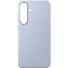 Kryt na mobil - Samsung Kindsuit Case Galaxy S25 Light BlueBlue - 4