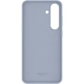 Kryt na mobil - Samsung Kindsuit Case Galaxy S25 Light BlueBlue - 5