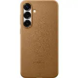 Samsung Kindsuit Case Galaxy S25 Gold