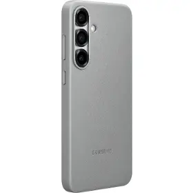 Kryt na mobil - Samsung KINDSUIT CASE GALAXY S25+ GRAY - 3
