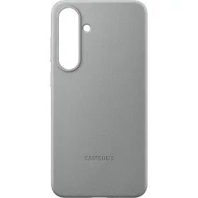 Kryt na mobil - Samsung KINDSUIT CASE GALAXY S25+ GRAY - 4