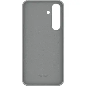 Kryt na mobil - Samsung KINDSUIT CASE GALAXY S25+ GRAY - 5