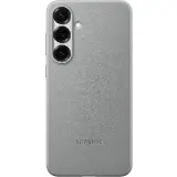 Samsung KINDSUIT CASE GALAXY S25+ GRAY